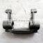 Hot Selling High Quality Gearbox Fork For Truck