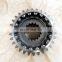 Farst Gearbox 8 And 9 Gearbox Drive Gear Top Gear