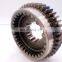 Gearbox parts driving gear