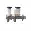 Brand New Great Wall Brake Master Cylinder 47201-12590 47201-12620/30/40 / 16140