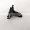 OEM VN197400-4041 WLS1-13-215 WLS113215 Mass Air Flow MAF Sensor made in taiwan