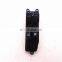 Door Front Driver side Electric car Power Window Switch For HIACE car