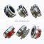 High Performance Auto Wheel Hub Bearing 76CT4850F2 For Kinds Of Truck