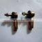 Apply For Chassis Can-Am New Oem Ball Joint  High quality Excellent Quality