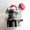 Apply For Engine Universal Turbocharge Pn292  Hot Sell 100% New