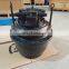 Запчасти для экскаваторов DH300-7 Финальный привод K1001992C K1001992 Ходовой двигатель