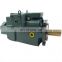 Daikin Hydraulic variable piston pump VZ50C11RJPX/VZ50C12RJPX/VZ50C13RJPX/VZ50C14RJPX-10