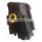 Trade assurance NACHI PVD Series  PVD-00B-14P-5G3-4552A Excavator hydraulic Pump