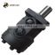 Manufacturers supply BM3-250 high torque obrit hydraulic motor for small crane