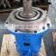 Rexroth AL A6VM355HD2/63W1-VZH010VB Marine crane hydraulic motor