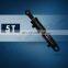 factory outlet 5ton hydro-cylinder customizable hydraulic check cylinder