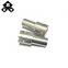 Aluminum CNC Turning Parts Custom Aluminum Camera Clamp Part