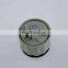 KALMAR DCE80-45E7  VDO   Hour meter  No.:920453.008           331810012001