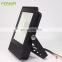 Bright led chip hot sell mold high cost-effective 200W outdoor LED flood light