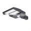 Smart control Led Street Shoebox Light 150w