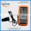 SM208 color screen luminance flux brightness meter