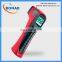 Laser Distant Thermometer Thermodetector for Industrial Production Safty Inspection