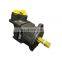 Good quality Parker F12/F11-010-MB-CV-K-209-000-0 hydraulic  piston motor with good service