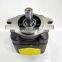 Injection Moulding Machine Sunny HG1-25 HG1-32 HG1-40 HG1-50 HG1-63 series hydraulic gear pump HG1-25/32/40/50/63-01R-VPC