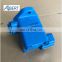 V10 V20 Small High Speed Fixable Displacement Series Hydraulic Pump for Forklift