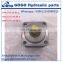 internal hydraulic gear pump GPA1-4-E20-R6.3 , GPA1-1-E-20-R6.3 , GPA1-2-E-20-R6.3