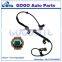 Rear Left ABS Wheel Speed Sensor for Almera OEM 47901-0M000 479010M000 SS20320 F01G09F07X