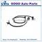 MR961238 ABS Wheel Speed Sensor Front RH For Mitsubishi Outlander 2003-06 OEM SU12612 ALS1141 5S11159