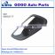 Low prices Good quality Car gate interior door handles FOR GM OEM 93735540 96952176 96952177