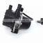 Secondary Air Pump For Peugeot 206 306 307 407 Citroen C4 C5 Xsara 1.8 2.0 16V OEM 9653340580 1618E4 21598727