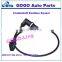 Crankshaft Position Sensor for SEAT, VW OEM 037906433A, 037906433B, 037906433C