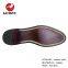 leather sole men top quality dress shoe sole