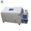 Industrial Lab Anti-Corrosion Test Machine Salt Spray Test Chamber