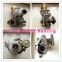TF035 Turbo 49135-03300 ME202879 49135-03301 turbocharger for 1993-96 Mitsubishi Canter with 4M40 Engine