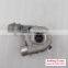Auto diesel engine parts GT1544V Turbo 740611-0002 740611-5002S 282012A400 for Hyundai Getz Rio with Engine U1.5L Euro 4 U