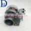 GENUINE new HOLSET HE200WG TURBO 3769718 3769719 turbocharger for CUMMINS ISF ISB ISDE4 engine