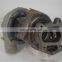 Turbo factory direct price 28231-22152 TB1501 28231-22151 28231-22152 Turbocharger