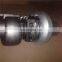 CAT3412 4W1238 Turbocharger