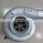 Turbocharger 167604 0R6906 1155853 S2ESL094