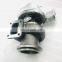 S310S026 Turbo 169093 0R7147 169510 turbocharger for Caterpillar Industrial with C10 98 Engine