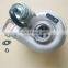 GT25 GT2556S turbo 711736-0001 2674A200 turbocharger for 2003- Perkins Off Highway Truck with T4.40 Engine