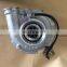 K26 Turbo 53269887104 10326868 Used for Liebherr Industrial