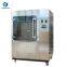 Directly Factory Quanttiy Warranty IEC 60529 IP Grade Test Immersion Waterproof Test Device
