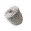 Recomen nylon polyester uhmwpe boat accessories mooring rope attachments 40mm 72mm 32mm etc