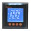 LCD Display AC Intelligent Digital Energy Meter PZ72L-E4