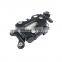 For BMW X5 F15 F85 X6 F16 F86 37206875177 37206868998  37206850555 air compressor