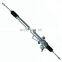 44200-26501 44200-26530 44200-26500 cheap price LHD car auto power steering rack and pinion for Toyota Hiace Commuter 4WD 2005