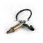 234-4018 Modified parts Oxygen Sensor For chevrolet for GMC OEM 9617178