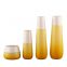 Fashionable Empty Packing Cosmetic Container Bottle