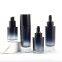 35ml 30ml Cosmetics Packaging Containers And Luxury Lotion Serum Cream Full Set Bottles