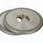 Electroplated Diamond CBN Grinding Wheel